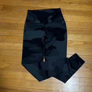 Aerie leggings